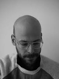 Newsletter der Hochschule für bildende Künste Hamburg. Oktober