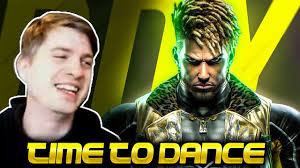 Tips en tricks voor Eddy : r/Tekken