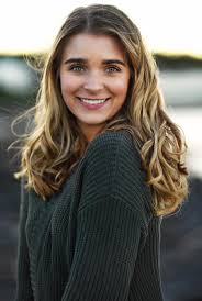 Wells High School names Class of 2019 Top 10