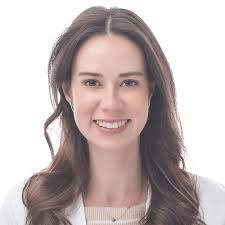 Aesthetic Experts since 2001