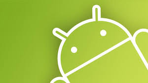 Hallo, hab ein android handy und noch nicht so lange. Android Apps Sturzen Ab Das Hilft