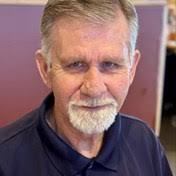 Loflin Family Obituaries