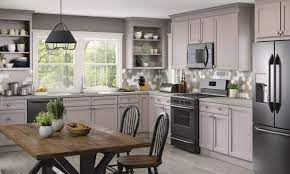 Cardell cabinetry exclusively at menards. Cardell Cabinetry Home Facebook