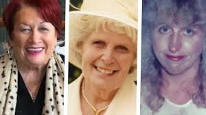 All the Bristol death notices and funeral announcements from this week