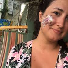 Natalie Wiley (nwiley91)