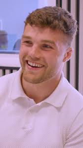 Daniel Mac Dimopoulos Law