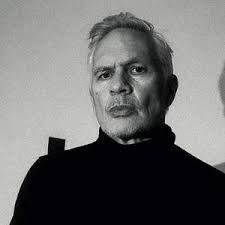 Events: Treehouse III, DJ JAY STRIDE — Triple R 102.7FM, Melbourne  Independent Radio