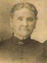 Sarah Westcott Family History & Historical Records