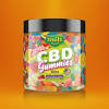 By far, the most popular form of cbd. Https Encrypted Tbn0 Gstatic Com Images Q Tbn And9gcsfzqvbvp7tlabjdad0ykvck3 Ggweezqgbqs8zsroamqyxabtj Usqp Cau