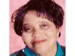 Della Brabson Obituary (2016)