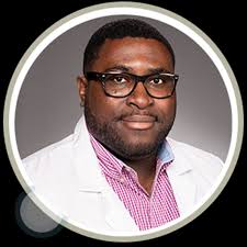 Mohammad Nasser Kabbany