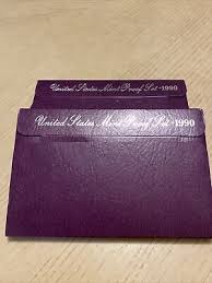 Image result for Purple 1990 US Government