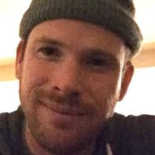 Beau Butler Sauer (-2023)