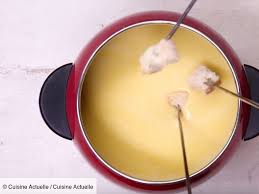 Fondue Savoyarde Recettes Recette Recette Fondue Savoyarde Recette Fondue Fondue Savoyarde
