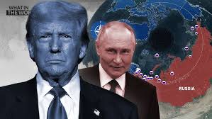 Tiny Moldova Grapples with Russia Ties While Seeking EU Membership