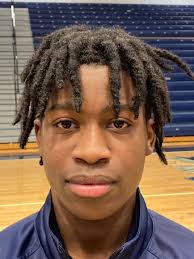 30 running backs to watch in District 10 high school football in 2023