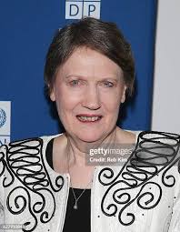 1.005 Kim Phillips Fotos und hochauflösende Bilder