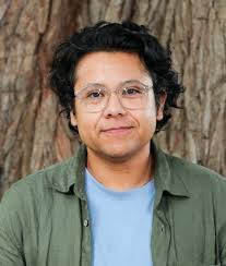 We're thrilled to share some exciting news from the Palo Alto Museum!  Former State Senator Joe Simitian has joined us as Honorary Chair. Joe's  decades of public service and deep commitment to