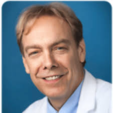 Dr. Grace (Kim) Gombolay, MD