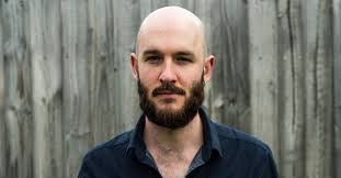 Nathan Power 'Solstice' Single Launch