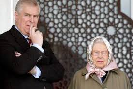 The sale just got bigger. Princess Margaret Traumatised By Husband S Affair That Left Her Sobbing On Royal Staff Royal News Express Co Uk