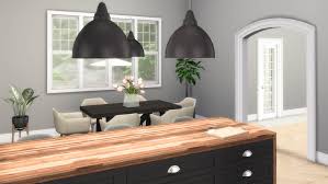 Read on to learn what to do if the sims 4 wicked whims mod is not working on your computer, especially after installing the recent update. Icy Also Mi How To Fix Broken Cc Windows And Doors In The Sims 4 Girly Geek Blog