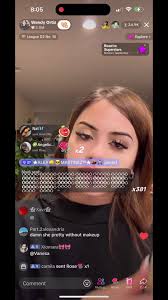 What Did Wendy Do to Her Eyebrows