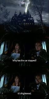 Pin By Lisa Ortiz On Funny Clue Movie Funny Movies Movies