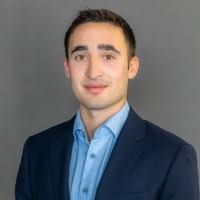 1200+ "Moss *****" profiles