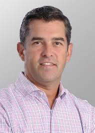 Power Systems Design (PSD) Information to Power Your Designs