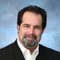 40+ "Letts" profiles