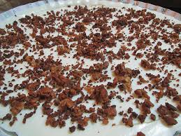 Check spelling or type a new query. Top 10 Food Faves Part 1 A Bouche Amused