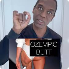 Top Cosmetic Surgeon Beverly Hills