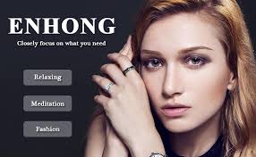 2PCS Matching Promise Rings for Him & Her, Custom Engraving Personalized  Ring, Retro Spinner Fidget Ring for Wedding for Couple & Best Friend (2 in  1 set)|Amazon.com