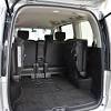 You are now easier to find information about nissan mpv, suv, sedan and hatchback cars with this information including latest nissan price list in malaysia. Https Encrypted Tbn0 Gstatic Com Images Q Tbn And9gcsmdvdzbuxdzh0xzecdyvttcugwnsxh1y9aox1ttle6js891cpc Usqp Cau