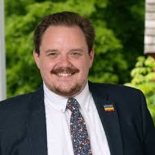 Katrina Tanner Email & Phone Number