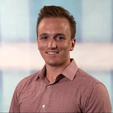 Jennifer Cheng and Ricardo Ceja's Wedding Website