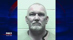 Online comments leads to arrest