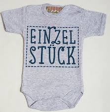 Babybody Spruch Baby Body Spruche Babybody Baby Kleidung Jungen