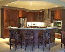 If your existing cabinets are in good shape and you like your current cabinet layout, putting a fresh face on your kitchen could mean simply painting over the current laminate or putting a new laminate surface on the doors and drawers. Palm Desert Kitchen Remodeling Rbc Construction