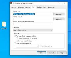Winrar 5 91 Telecharger Pour Pc Gratuitement