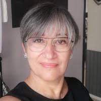 100+ perfiles de «Damis»