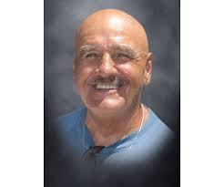 Clyde Sharp Obituary (1938