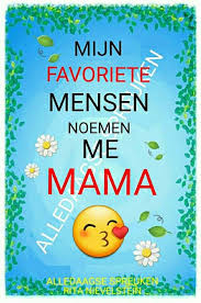 L Loe Leuke Spreuken Ware Woorden Spreuken