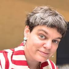 10 BEST Therapists, Mandeville, LA for Anxiety