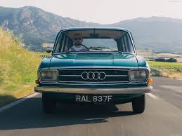 Image result for Cobalt Blue 1968 Audi