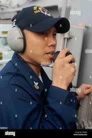 Kenneth bridge hi-res stock photography and images