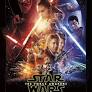 Star Wars Episode 7: The Force Awakens movie from www.imdb.com