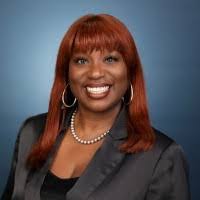 Anna Edwin's Instagram, Twitter & Facebook