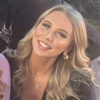 1000+ "Tabitha ?" profiles